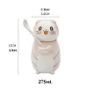 275ml Kitty Porcelain Ceramics Mug Gift Idea
