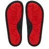 Slides