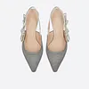 Pumps-6.5 cm