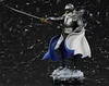 1/4 Scale Falcon of Light Griffith - Berserk Resin Statue - Player 1 Studios