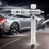 35ml Water Foam Pot Adjustable Soap Foam Spray Bottle Car Wash Foam Sprayer