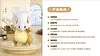 1/1 Scale Licensed Cubone - Pokemon Resin Statue - funism