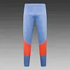 Joyfball 2024/2025 Cruzeiro Half-Pull Training Suit Grey Football Shirt 1:1 Thai Quality