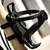 Bike Water Bottle Holder for Airtag Holder Bicycle Drink Cage Bike Cup Holder