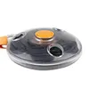 🔥Portable Disc Pocket Shopping Bage