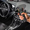 Thermal Snow Blower Rechargeable Electric Leaf Blowing Tool Turbine Dust Remover