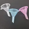 Portable Multifunction Funnel  Sewing Tools for Diamond Painting