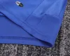 2008-2009 Retro Chelsea Home Football Jersey 1:1 Thai Quality Kids Size love fball