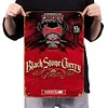 Black Stone Cherry - Vintage Metal Signs - 20*30cm/30*40cm - Music