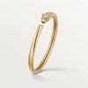 PANTH&Egrave;RE DE CARTIER BRACELET