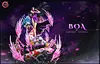 Boa Hancock - ONE PIECE Resin Statue - Fantasy Studios