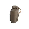 GPNVG 18 Four-Eye Night Vision Device Model Dummy Binoculars for Fans Collection