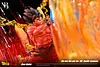 Kamehameha Son Goku VS Galick Cannon Vegeta - Dragon Ball Resin Statue - NB Studio