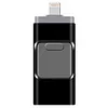 4 In 1 High Speed USB Multi Drive Flash Drive