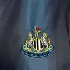 2004-2005 Retro Newcastle United Away Football Shirt 1:1 Thai Quality