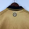 2001-2002 Retro Manchester United Third Away Football Shirt 1:1 Thai Quality