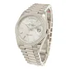 NEW ROLEX DAY-DATE 128239-0005