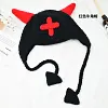 Fun Plush Unisex Fun Stuffed Animal Hat for Adults and Kids