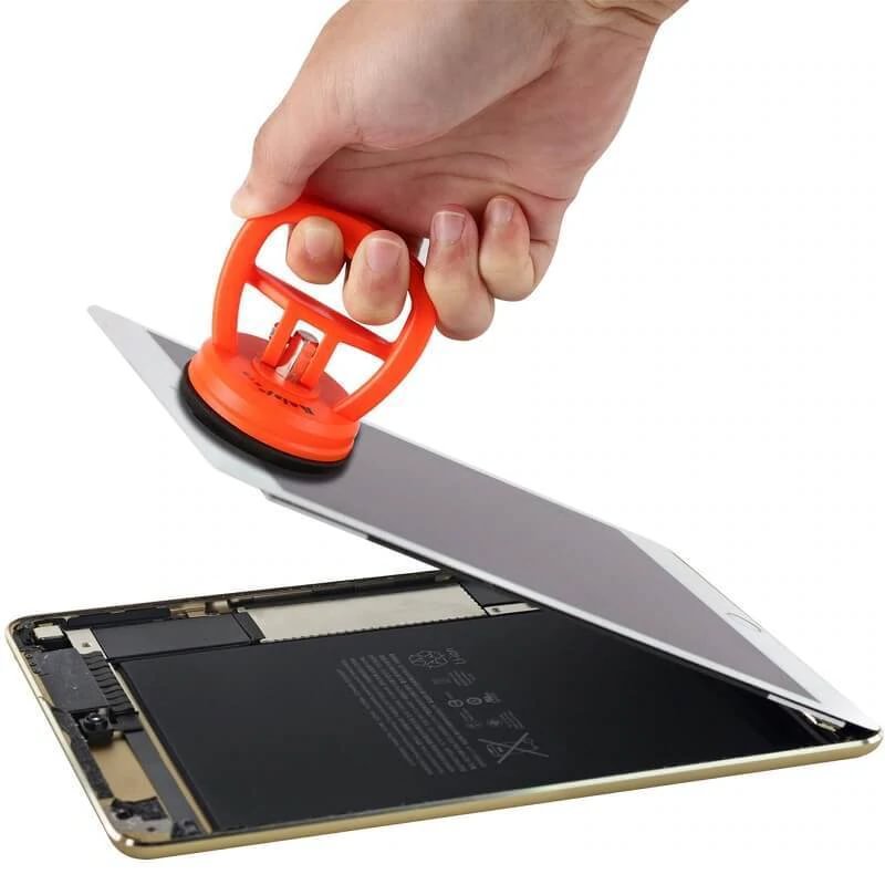 Dent Repair Puller