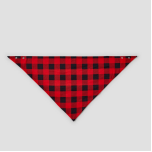 'Our Family Chirstmas 2024 Making Memories Together' Letter Print (Black) White Long Sleeve with Black&Red Plaid Pants Family Matching Pajamas