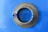 Passive ring 390115050