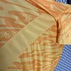 2024 Portugal Goalkeeper Football Shirt 1:1 Thai Quality love fball