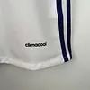 2016/2017 Retro Real Madrid Home Football Shirt1:1 Thai Quality love fball