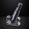 Bike Trailer Hitch Coupler Bike Trailer Attachment Coupler Bicycle Trailer Hitch