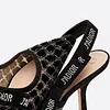 Pumps-10cm