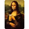 Beer - Vintage Metal Signs - 20*30cm/30*40cm