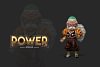 WCF Scale Android 20 - Dragon Ball Statue - Power Studio