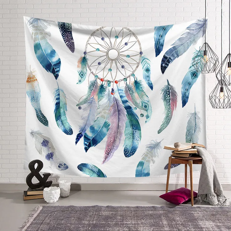 Tapestry TY49