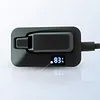 Battery Charger Bicycle Derailleur Charger for SRAM RED Etap Etap AXS Eagle AXS