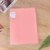 30 Pages Diamond Painting Storage Presentation Book (Suitable for 30x40cm)DIY Diamond Art Accessories