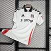 2024/2025 Fulham Home Football Shirt 1:1 Thai Quality