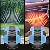 Car Heater 12V 150W Portable Electric Heating Fan Defogger Defroster Demister
