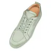 Low Tops