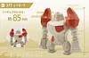 1/20 Scale World Regirock - Pokemon Resin Statue - DS Studios [In Stock]