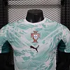 2026 Player Version Portugal Away Football Shirt 1:1 Thai Quality
