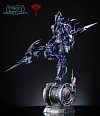 1/6 Scale Estinien Varlineau - (FF14) Final Fantasy XIV Resin Statue - Craving Eyes Studio