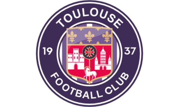 Toulouse Maxi Kit