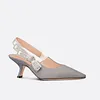 Pumps-6.5cm