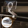 Magnetic Tripod Aluminium Mini Magnetic Phone Tripod for iPhone & for MagSafes