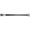 [US Local Warehouse] 6Pcs TB200B Hydraulic Gate Closer 60 to 140 Pounds in Weight Closing Automatic Door Closers 40 to 64 Inches in Width Gate Limit Hydraulic Buffer for Home Yard/Fences/Gardens