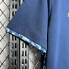 2024/2025 Celta Vigo Away Football Shirt 1:1 Thai Quality love fball