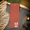 Camping Sleeping Bag Breathable Lightweight Sleeping Bag for Backpacking Camping