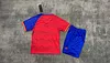 2025 Kids Size Spain Special Edition Football Shirt 1:1 Thai Quality