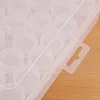 【Wholesale Discount】Diamond Painting Rhinestones Box  Beads Storage Bottles Container