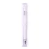 DIY Diamond Painting Rotary Automatic Square/Round Drill Pen Kits DIY Diamond Art Accessories