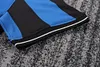 2009-2010 Retro Inter Milan Home Football Jersey 1:1 Thai Quality Kids Size love fball